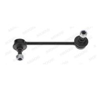 Asta/puntone Stabilizzatore Moog HO-LS-2588 per Honda Assale Anteriore Dx