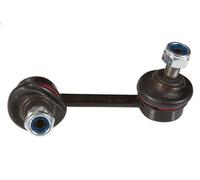 Asta/Puntone, Stabilizzatore MOOG HO-LS-7943 per CR-V III (RE_) 2 2006-2012