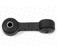 Asta/puntone, stabilizzatore MOOG HY-LS-0971