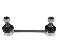 Asta/Puntone, Stabilizzatore MOOG HY-LS-10519 per HYUNDAI CRETA 2 2016-2021