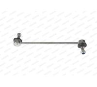 Asta/Puntone, Stabilizzatore - MOOG HY-LS-13297