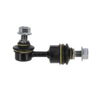 MOOG HY-LS-13305 Bielletta barra stabilizzatrice