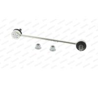Barra Stabilizzatrice Moog Hy-ls-13467