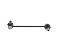 Asta/puntone Stabilizzatore Moog HY-LS-17765 per Hyundai Assale Anteriore Sx