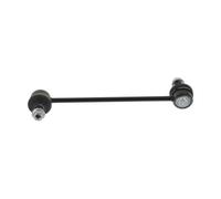 Asta/puntone Stabilizzatore Moog HY-LS-17766 per Hyundai Assale Anteriore Dx