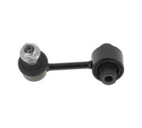 Asta/Puntone, Stabilizzatore MOOG HY-LS-18235 per KIA SPORTAGE V (NQ5) 2 2021-