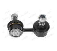 MOOG HY-LS-1833 Bielletta barra stabilizzatrice