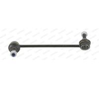 Barra Stabilizzatrice Moog Hy-ls-1910