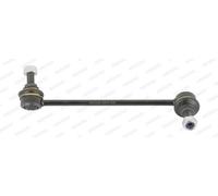 HY-LS-1911 MOOG BIELLETTA BARRA STABILIZZATRICE ANT. SX HYUNDAI GETZ BZ 1.5 CRDI