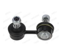 Asta/puntone Stabilizzatore Moog HY-LS-2233 per Mitsubishi Hyundai