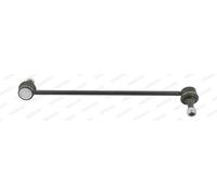 MOOG HY-LS-4943 Bielletta barra stabilizzatrice