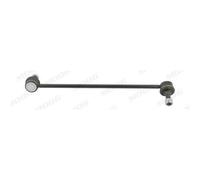 MOOG HY-LS-4943 Bielletta barra stabilizzatrice