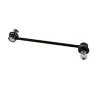 Asta/puntone, stabilizzatore MOOG HY-LS-10809