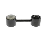 MOOG IV-LS-14872 Bielletta barra stabilizzatrice