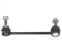 MOOG JA-LS-17487 Bielletta barra stabilizzatrice