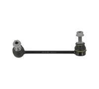 MOOG JA-LS-17487 Bielletta barra stabilizzatrice