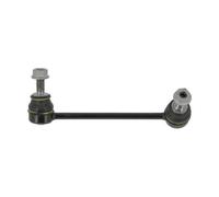 MOOG Asta/Puntone stabilizzatore JA-LS-17488 posteriore destra per Jaguar e Land Rover