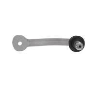 MOOG JA-LS-6567 Bielletta barra stabilizzatrice
