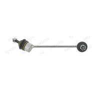 MOOG Asta stabilizzatore JALS6576 posteriore destro 222 mm M10X1.5