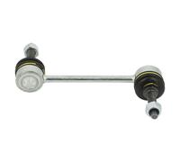 Moog Chassis Parts Asta/puntone stabilizzatore JA-LS-6566