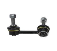 Asta/puntone Stabilizzatore Moog KI-LS-13255 per Hyundai Kia Assale Anteriore Sx