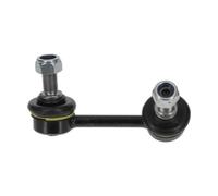 Asta/puntone Stabilizzatore Moog KI-LS-13256 per Hyundai Kia Assale Anteriore Dx
