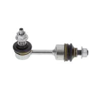 Moog Bielletta barra stabilizzatrice KI-LS-16571 – Posteriore per Hyundai Tucson TLE/TL, Kia