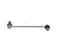 Asta/puntone Stabilizzatore Moog KI-LS-16818 per Hyundai Kia Assale Anteriore Dx