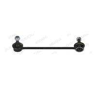 Asta/puntone Stabilizzatore Moog KI-LS-4694 per Kia Assale Anteriore Sx