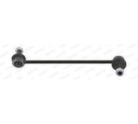 Barra Stabilizzatrice Moog Ki-ls-4883