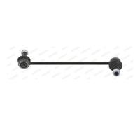 Barra Stabilizzatrice Moog Ki-ls-4883