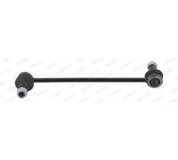 Barra Stabilizzatrice Moog Ki-ls-4884