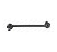 Barra Stabilizzatrice Moog Ki-ls-4884