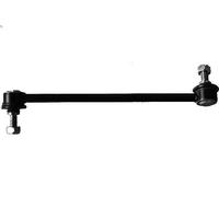 Asta/Puntone, Stabilizzatore MOOG KI-LS-7129 per CERATO I Hatchback 1.6 2006-