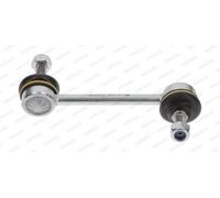 KI-LS-7131 MOOG ASTA/PUNTONE STABILIZZATORE