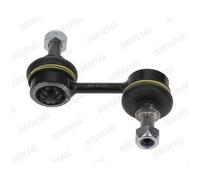 Asta/puntone Stabilizzatore Moog KI-LS-8842 per Hyundai Kia Assale Posteriore