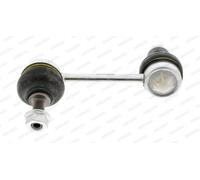 MOOG LN-LS-13578 Bielletta barra stabilizzatrice
