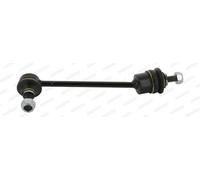 Asta/puntone Stabilizzatore Moog LR-LS-1866 per Land Rover
