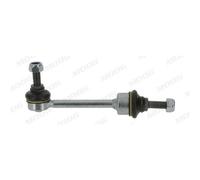 Asta/puntone, stabilizzatore MOOG LR-LS-2683