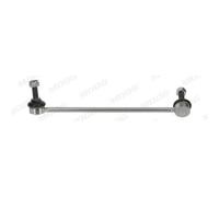 Asta/puntone Stabilizzatore Moog LR-LS-7042 per Land Rover Assale Anteriore Dx