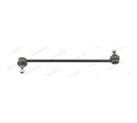 LR-LS-8088 MOOG ASTA/PUNTONE STABILIZZATORE