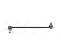 LR-LS-8088 MOOG ASTA/PUNTONE STABILIZZATORE
