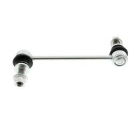 Asta/puntone, stabilizzatore MOOG LR-LS-14641