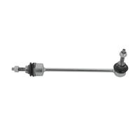 Tirante Barra Stabilizzatrice Moog Ant Per Land Rover Discovery Iii
