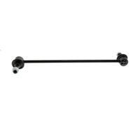 Asta/Puntone, Stabilizzatore MOOG MD-LS-14985 per MAZDA 3 (BK) 2 2003-2009