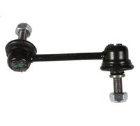Asta/Puntone, Stabilizzatore MOOG MD-LS-2693 per MX-5 II (NB) 1.8 2002-2005