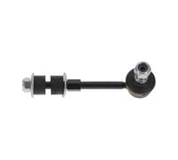 Asta/puntone Stabilizzatore Moog MD-LS-3942 per Mazda Kia Assale Anteriore Dx