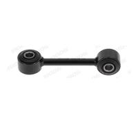 Asta/puntone Stabilizzatore Moog MD-LS-3946 per Mazda Assale Anteriore