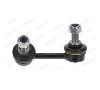 Asta/puntone Stabilizzatore Moog MD-LS-3981 per Mazda Kia Assale Anteriore Sx