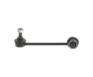 Asta/puntone, stabilizzatore MOOG MD-LS-4026 sinistro